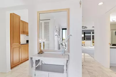 6285 Midnight Pass Road #406, Sarasota, FL 34242 - Photo 8