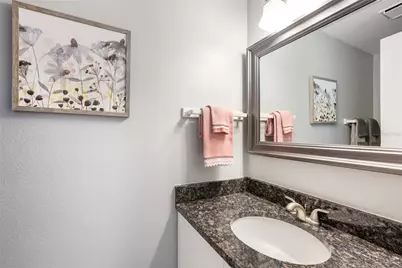 6285 Midnight Pass Road #406, Sarasota, FL 34242 - Photo 30
