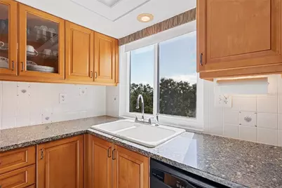 6285 Midnight Pass Road #406, Sarasota, FL 34242 - Photo 20