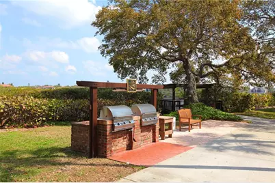 6285 Midnight Pass Road #406, Sarasota, FL 34242 - Photo 58