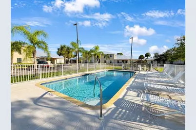 26160 Explorer Road #1, Punta Gorda, FL 33983 - Photo 14