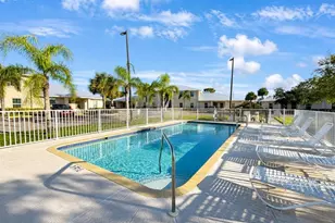 26160 Explorer Rd, Punta Gorda, FL 33983 - Photo 14