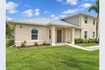 26160 Explorer Road #1, Punta Gorda, FL 33983 - Photo 1