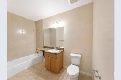 26160 Explorer Road #1, Punta Gorda, FL 33983 - Photo 6