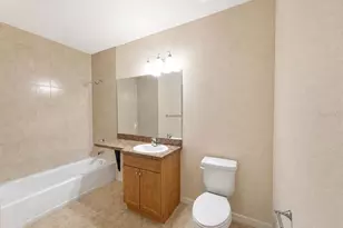 26160 Explorer Rd, Punta Gorda, FL 33983 - Photo 6