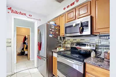 7331 Filbert Lane, Tampa, FL 33637 - Photo 18