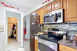 7331 Filbert Ln, Tampa, FL 33637 - Photo 18