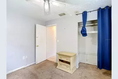 7331 Filbert Lane, Tampa, FL 33637 - Photo 30
