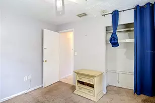 7331 Filbert Ln, Tampa, FL 33637 - Photo 30