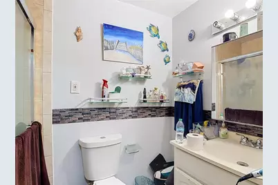 7331 Filbert Lane, Tampa, FL 33637 - Photo 38