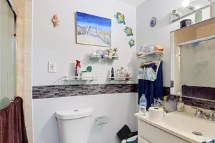7331 Filbert Ln, Tampa, FL 33637 - Photo 38