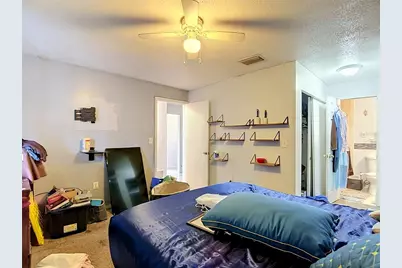 7331 Filbert Lane, Tampa, FL 33637 - Photo 36
