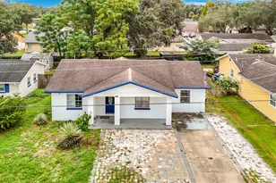 7331 Filbert Ln, Tampa, FL 33637 - Photo 6