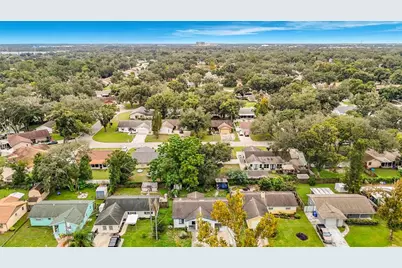 7331 Filbert Lane, Tampa, FL 33637 - Photo 2