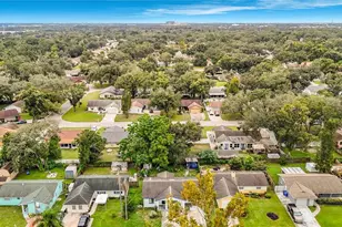 7331 Filbert Ln, Tampa, FL 33637 - Photo 2