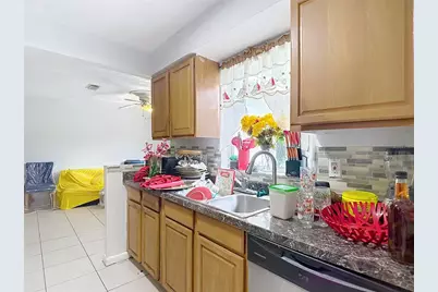 7331 Filbert Lane, Tampa, FL 33637 - Photo 20