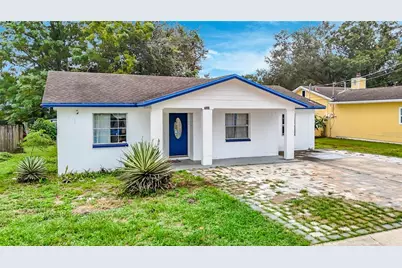 7331 Filbert Lane, Tampa, FL 33637 - Photo 10