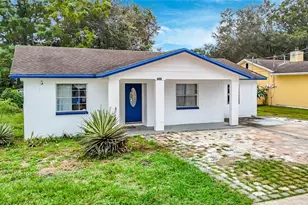 7331 Filbert Ln, Tampa, FL 33637 - Photo 10