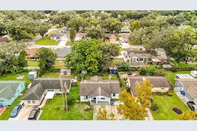 7331 Filbert Lane, Tampa, FL 33637 - Photo 4