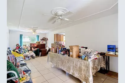 7331 Filbert Lane, Tampa, FL 33637 - Photo 16