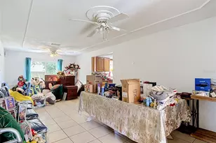 7331 Filbert Ln, Tampa, FL 33637 - Photo 16