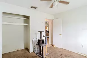 7331 Filbert Ln, Tampa, FL 33637 - Photo 24