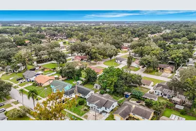7331 Filbert Lane, Tampa, FL 33637 - Photo 1