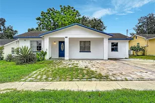 7331 Filbert Ln, Tampa, FL 33637 - Photo 12