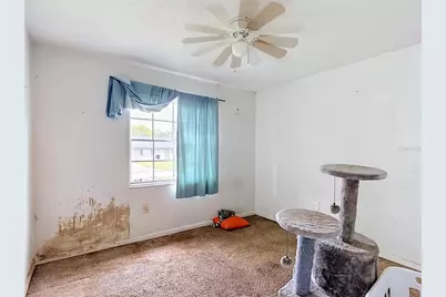 7331 Filbert Lane, Tampa, FL 33637 - Photo 22