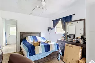 7331 Filbert Ln, Tampa, FL 33637 - Photo 32