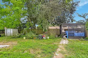 7331 Filbert Ln, Tampa, FL 33637 - Photo 42