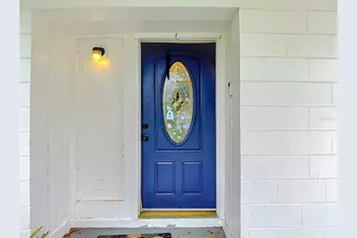 7331 Filbert Lane, Tampa, FL 33637 - Photo 14