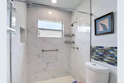 7331 Filbert Lane, Tampa, FL 33637 - Photo 26