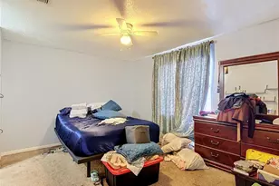 7331 Filbert Ln, Tampa, FL 33637 - Photo 34
