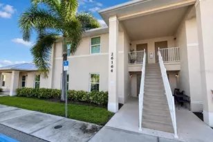26164 Explorer Rd, Punta Gorda, FL 33983 - Photo 1