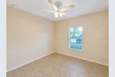 26164 Explorer Road #2, Punta Gorda, FL 33983 - Photo 10