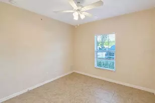 26164 Explorer Rd, Punta Gorda, FL 33983 - Photo 10
