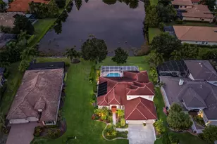 14703 Sundial Pl, Lakewood Ranch, FL 34202 - Photo 22