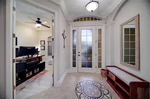 14703 Sundial Pl, Lakewood Ranch, FL 34202 - Photo 10