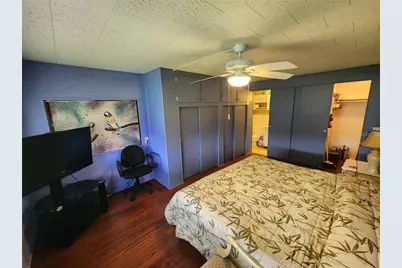 5317 Chateau Lane, Bradenton, FL 34207 - Photo 22
