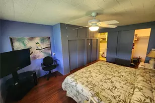 5317 Chateau Ln, Bradenton, FL 34207 - Photo 20