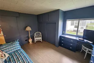 5317 Chateau Ln, Bradenton, FL 34207 - Photo 20
