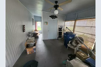 5317 Chateau Lane, Bradenton, FL 34207 - Photo 28