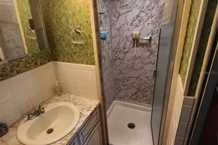 5317 Chateau Ln, Bradenton, FL 34207 - Photo 26