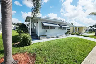 5317 Chateau Ln, Bradenton, FL 34207 - Photo 30