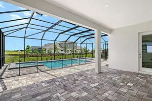 17645 Meandering Palms Xing, Bradenton, FL 34212 - Photo 20