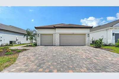 17645 Meandering Palms Crossing, Bradenton, FL 34212 - Photo 6