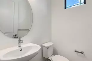 17645 Meandering Palms Xing, Bradenton, FL 34212 - Photo 12