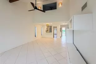 5312 Huntingwood Ct, Sarasota, FL 34235 - Photo 6