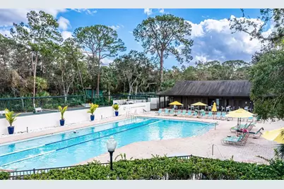 5312 Huntingwood Court #39, Sarasota, FL 34235 - Photo 32
